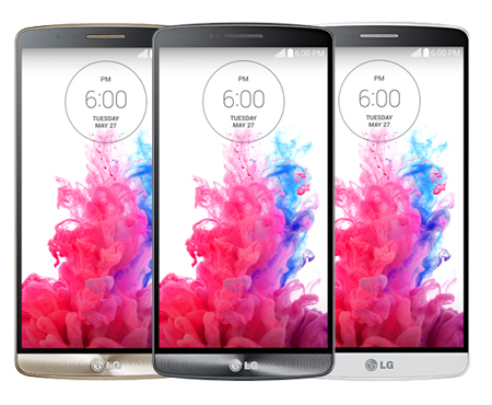 proteste-lg-g3